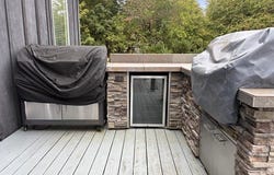 81070 HIGHWAY 103, Seaside, OR 97138