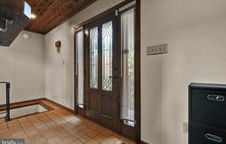 41 KENNEDY Drive, DRUMS, PA 18222