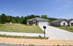 10375 Squires Way, Vance, AL 35490