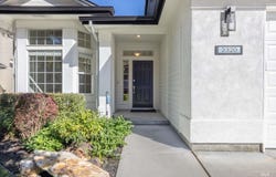 2320 E Alderhill Dr, Eagle, ID 83616