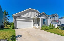 114 CURTAIN FALL Drive, MIDDLETOWN, VA 22645