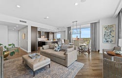 4242 Broadway 606, San Antonio, TX 78209