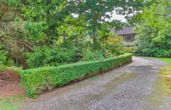 2 Robin Road, Sandwich, MA 02563