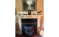 166 River Road, Hardy, AR 72542