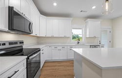 711 Racetrack Road, Toccoa, GA 30577