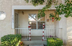 43675 Park, Lancaster, CA 93534