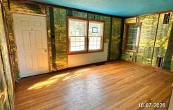 9857 Lilac Drive, Riverview, MO 63137