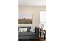 7685 Northcross Dr, Austin, TX 78757