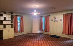 328 Robin Road, Mount Airy, NC 27030