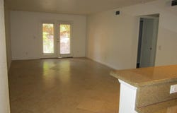 4704 E PARADISE VILLAGE Parkway N, Phoenix, AZ 85032