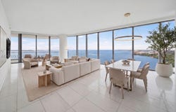 175 SE 25 Rd, Miami, FL 33129
