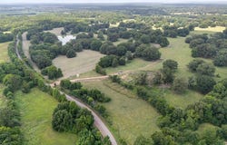 1150 Veazey Road, COLDWATER, MS 38618