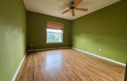 414 WEKIVA RAPIDS Drive, ALTAMONTE SPRINGS, FL 32714