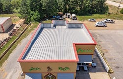 15299 La-531, Minden, LA 71055