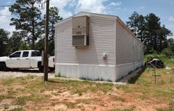 1090 Bilbo Road, Lumberton, MS 39455