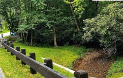 Algonquin Drive, Boone, NC 28607