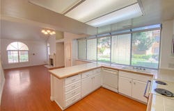 69 Abrazo Aisle, Irvine, CA 92614