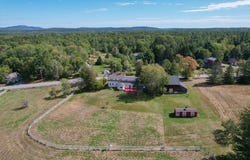 79 Point Road, Hancock, ME 04640