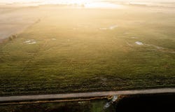 S High Point Rd, Kingman, KS 67068