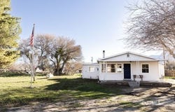 20536 Highway 178, Weldon, CA 93238