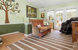 148 Old Webster Road, Lewiston, ME 04240