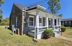 433 Main Avenue, Georgetown, KY 40324