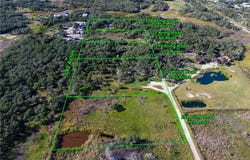 315 Kring, Aransas Pass, TX 78336