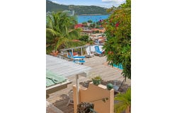 12, 13, 14 MURPHYS GADE, ST. THOMAS, VI 00802