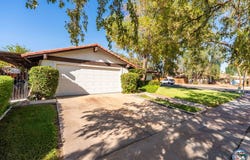 2310 Ross Ave, El Centro, CA 92243