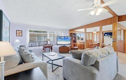 1419 41ST Avenue E, ELLENTON, FL 34222
