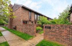 2806 Downing Way, Columbus, OH 43221
