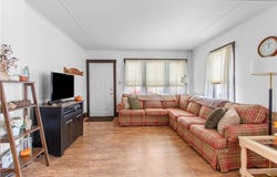 12 E Babbitt Avenue, Pen Argyl Boro, PA 18072