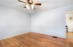 1757 Engle Drive, Arnold, MO 63010