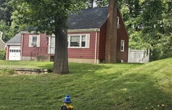 309 Carter Lane, Southington, CT 06489