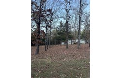 351 Grady, Shirley, AR 72153