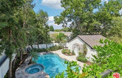 331 W Roses Rd, San Gabriel, CA 91775
