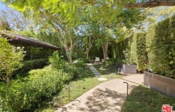 13574 D'Este Dr, Pacific Palisades, CA 90272