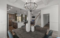 8068 KIMBRELL STATION LOOP, MCCALLA, AL 35111