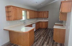 1190 Kettering Street, Burton, MI 48509
