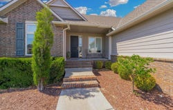 1513 N Shadow Rock Dr, Andover, KS 67002