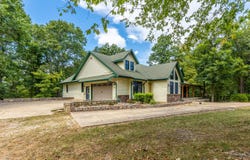 Hc 64 Box 6015, West Plains, MO 65775