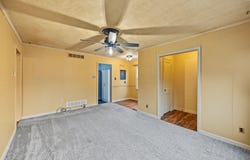 529 Franklin St, Salina, KS 67401