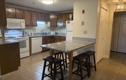 1373 Post Road, Wells, ME 04090