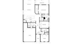 398 Tributary Lane, Carrollton, VA 23314