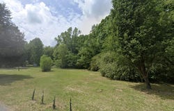 572 OAK STREET lot: 0, LEEDS, AL 35094
