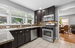 2416 Nathaniel Place, Evanston, IL 60202