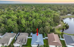270 Green Turtle Ln, St Augustine, FL 32086