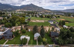 75 E 100 North, Midway, UT 84049