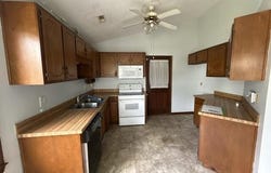 350 Lee Drive, Havelock, NC 28532