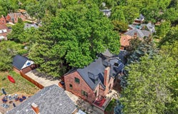 1533 Oneida St, Denver, CO 80220
